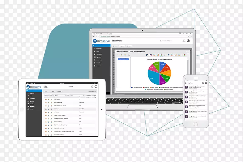 ������׷��ϵͳ����������Ƹ����-������