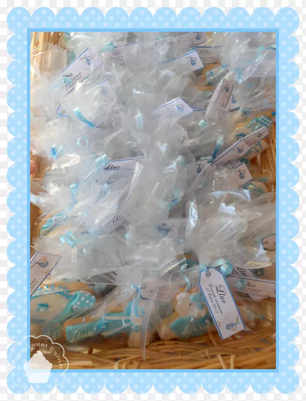 ����ʯ-������