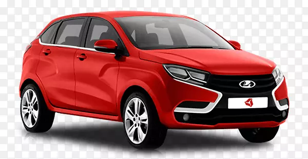 ����X�⳵����ά˹��С���˶��Ͷ๦�ܳ�-������