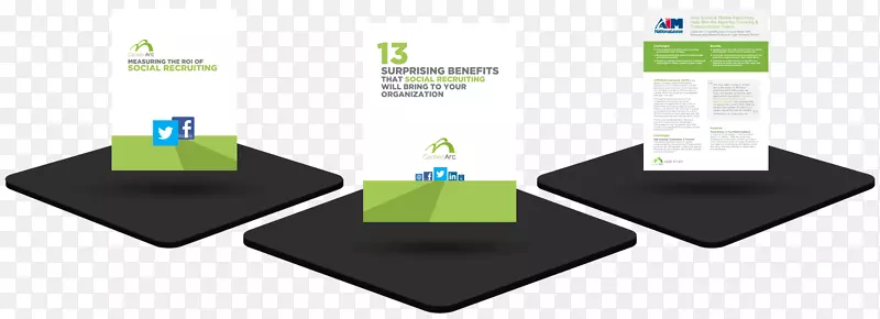 ����֯����-������