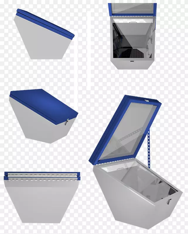 ��������-����-������