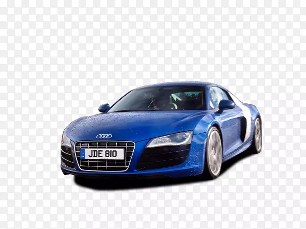 �µ�R8���������ո�-�µ�R8-������