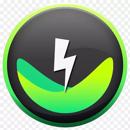 Meizu pro 5 android iobit��ر�������-������