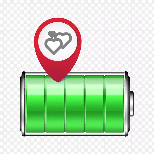 ���س�����綯�����Ծ���������������ӵ�ر���װ��-������