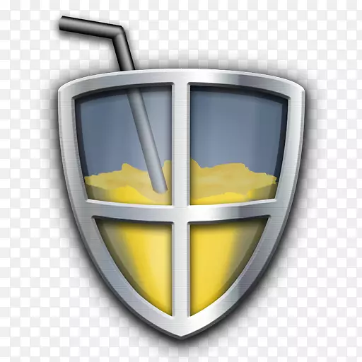 ��׿�ֻ������ֻ�-��ر�������-������