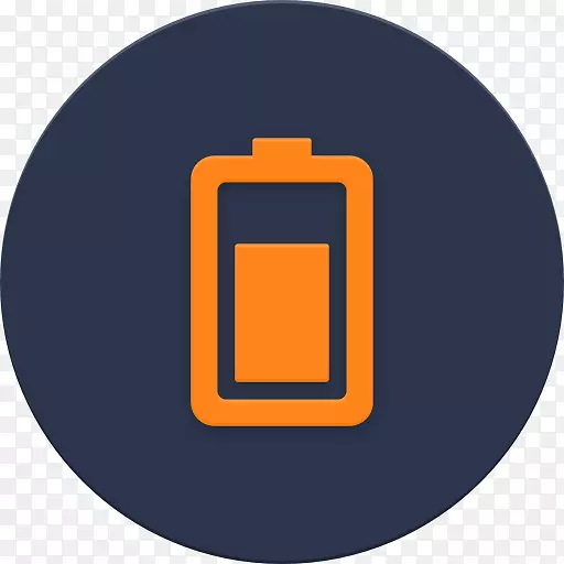 һ���޴��android google��Ϸ��ر�������-������