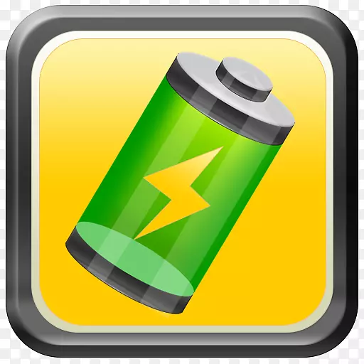 PLIF plof android moBomarket����-��ر�������-������