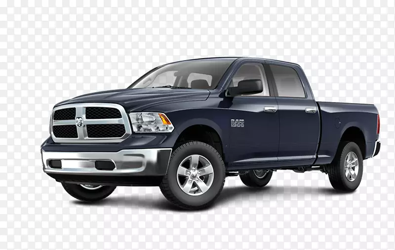 Ram������Ƥ��������˹��2016ѩ����Silverado 1500-Ƥ��-������