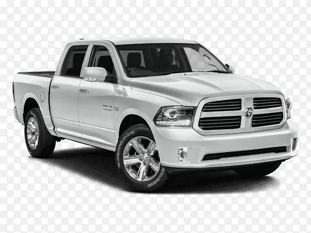 Ram�����ܿ�����˹��2018��ram 1500 Laramie���ճ�-����-������