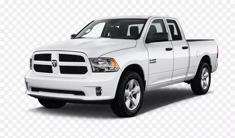 2017���ղ�ǰ��2016�ղ�ǰ������Ƥ��-�ղ�-������