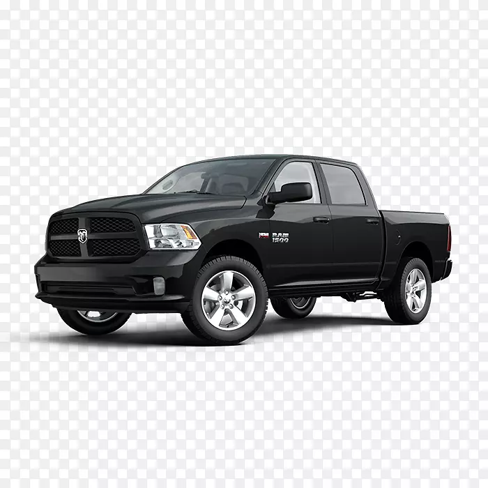 2016 ram 1500��ѹ��������˹�յ���2019��ķ1500-����-������