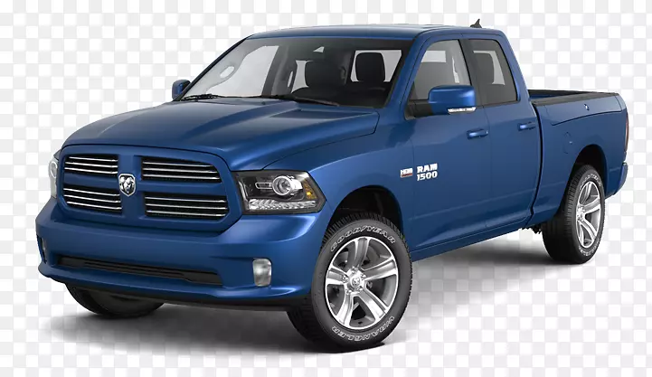 Ƥ�������ʿ���ճ�-Ƥ��-������