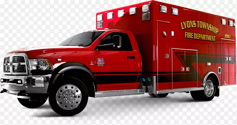 ������������깫˾��������������������ֳ�-������