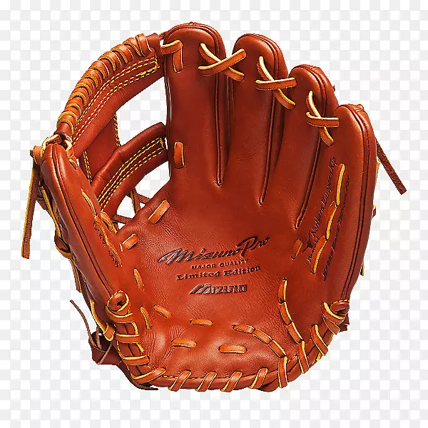 ����������Ұ��Mizuno��˾-��������-������