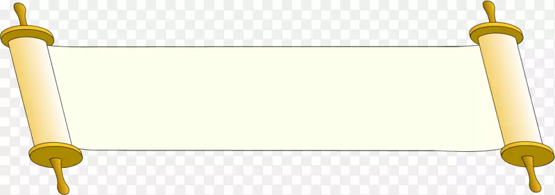 �߽ǲ���.��Ƥֽ-������