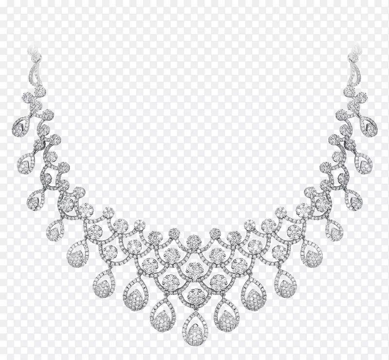 �����鱦���޹�˾�鱦������Ʊ�ʯ-ӡ���鱦-������