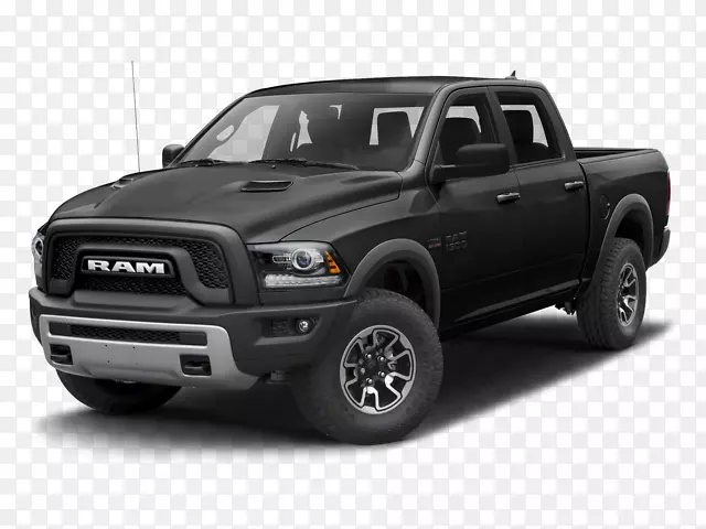 Ram��������˹�ն�������Ƥ��-����-������