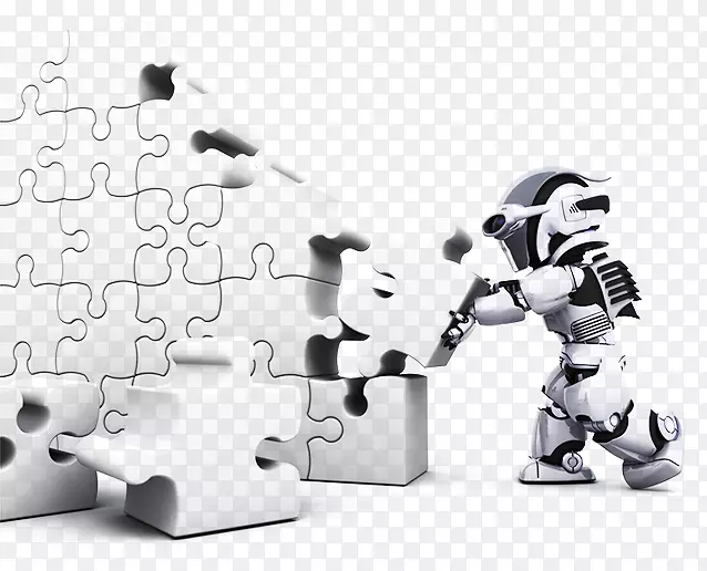 �����˲����˹�����-������-������