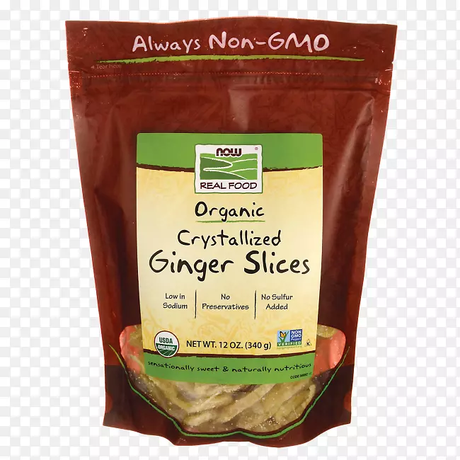 �л�ʳƷľ�Ǵ�������Ҵ���Ƭ-������