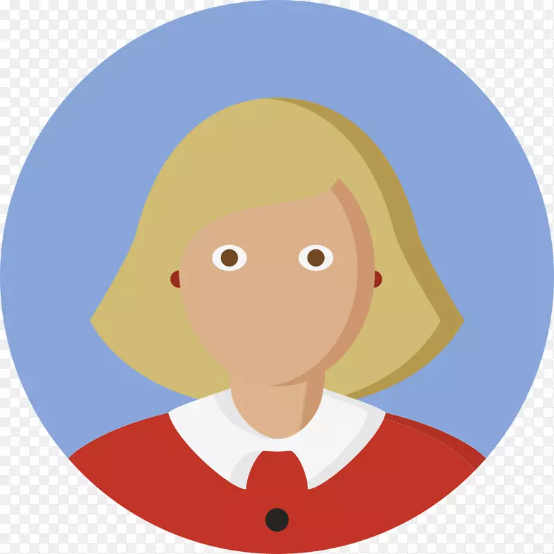 �����˵���ͼ��-��������-������