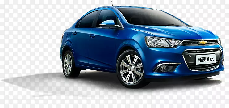 ���ýγ���С�ͳ������ͽγ������нγ�-ѩ������ά��-������