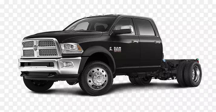 ����f-550���س���Ƥ��-Ƥ��-������