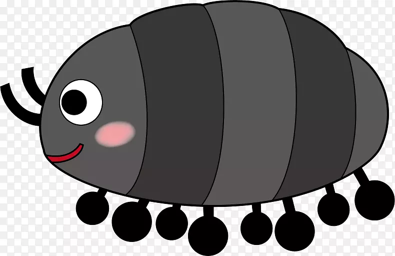 ���ư�溦��-������