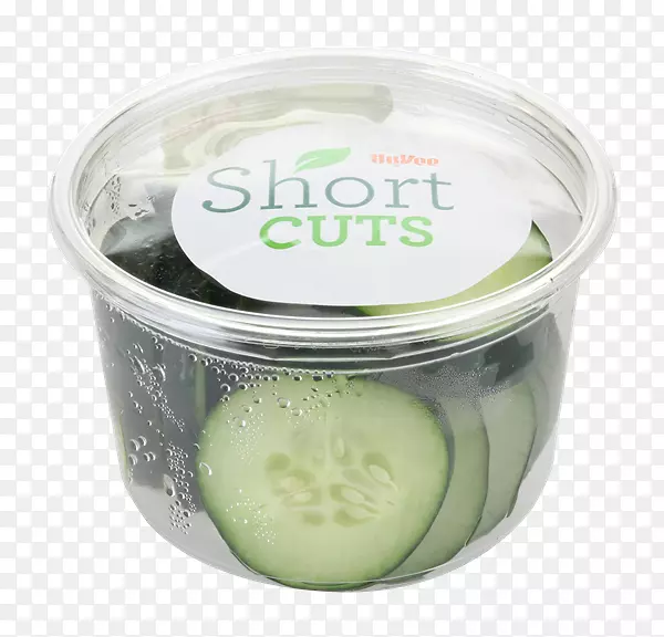 �߲˷�ζ-�ƹ�Ƭ-������