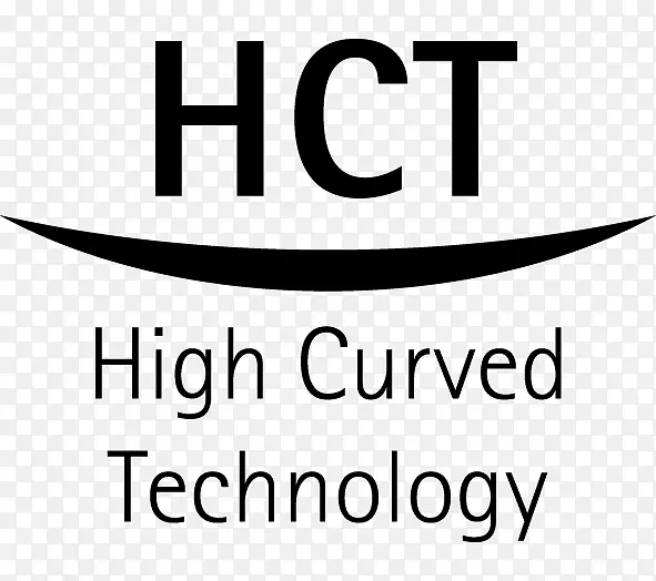 ������ѧ�������ѧ���̼���-������