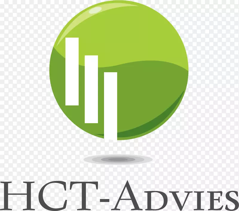 �����´ɴ�ˮ������-������