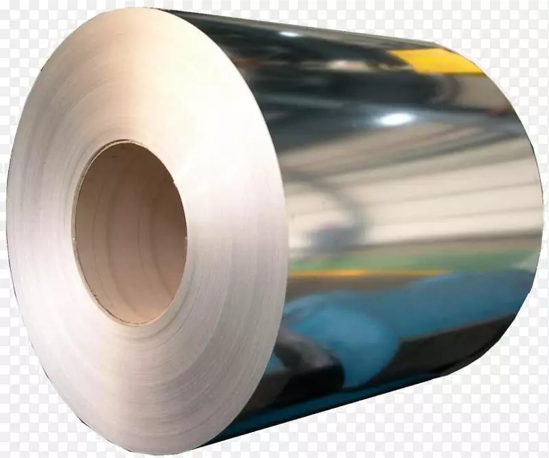 ����ݧ�߸־�ѹӡ��������-����-������