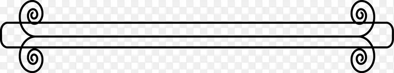 ���г����ܺ�Ƥ���г����ֲ�ɫ����������-������