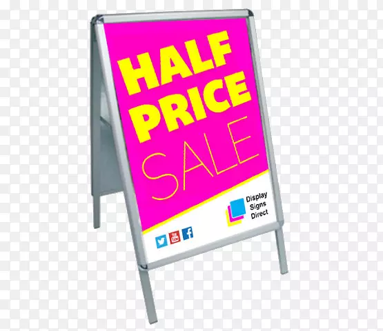 չ̨���չ����о�����-������