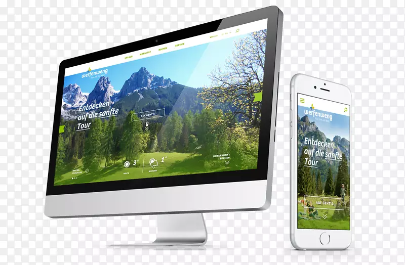 ������ʾ�����װ�ø��˵��������ֽ.��ҳ����-������