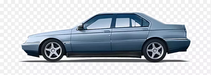 ���ýγ���С�ͽγ�����������������-����������ŷ164-������