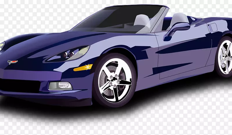 ���ﳬ���ղ������GT-r-����������ŷ164-������