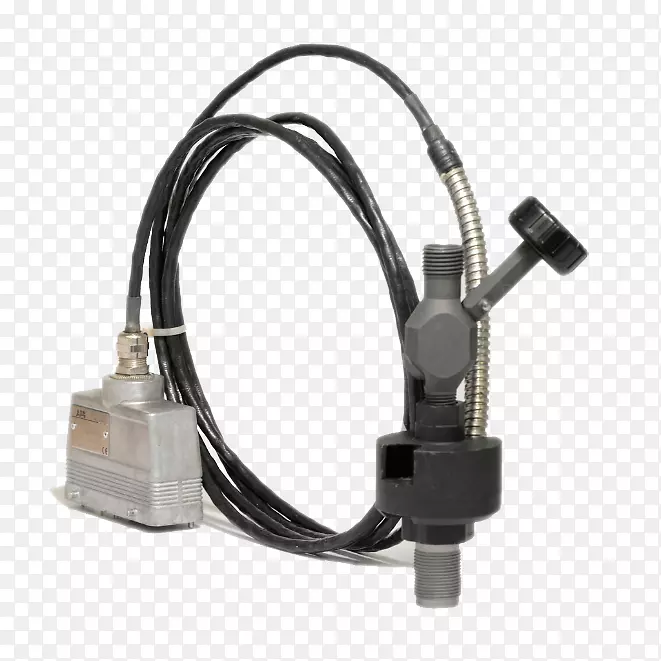 ����Ԫ����.���ܼ��-������