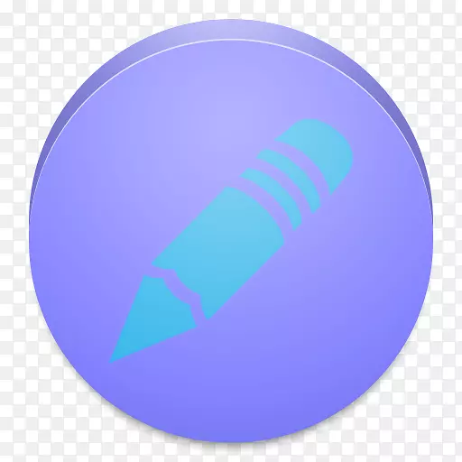 Ȧ�˱�-������