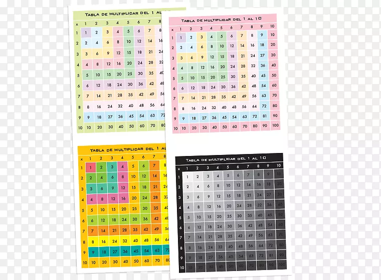 ��֯�ߵ����.�˷���-������