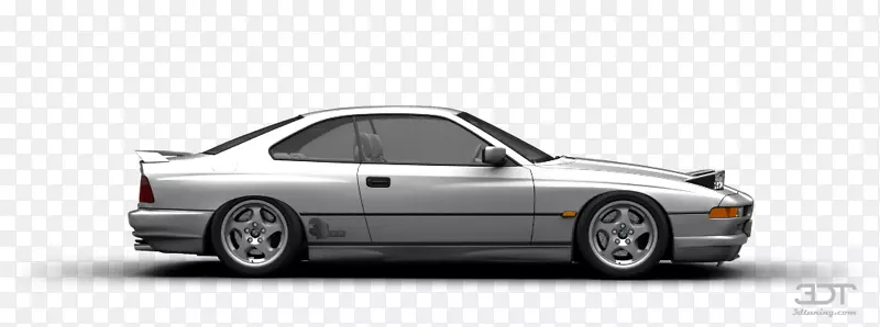 ���ո��ܳ��������������-����8ϵ��-������