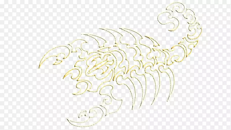 ����������-�̶�-������