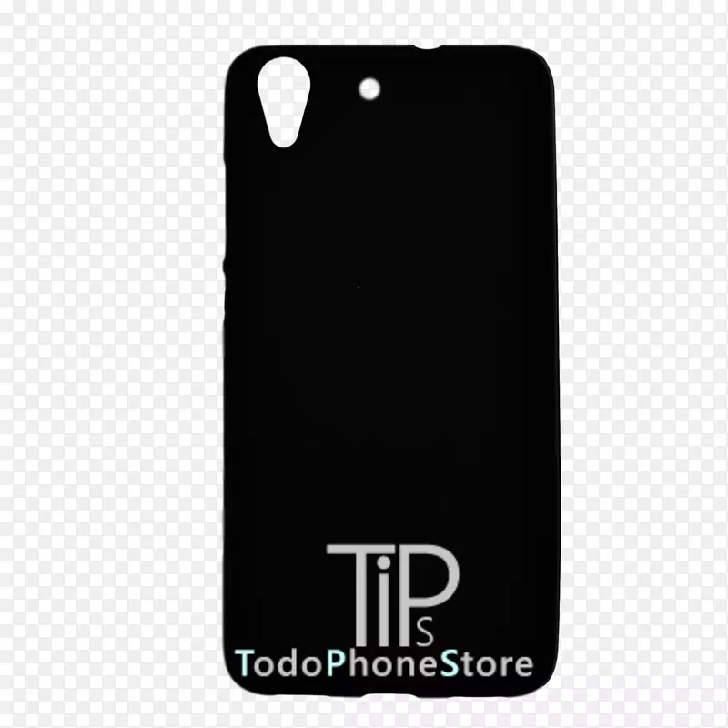 �ֻ��������.�轺-������