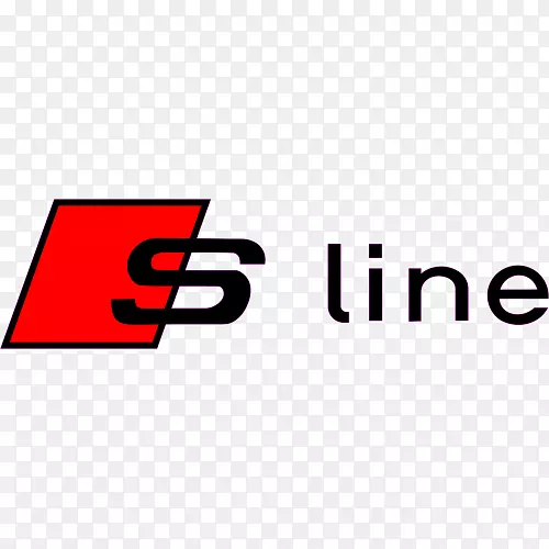 �µ�A3�µ�s 3�µ�S3�µ�s 6-�µϵ������߱�־-������