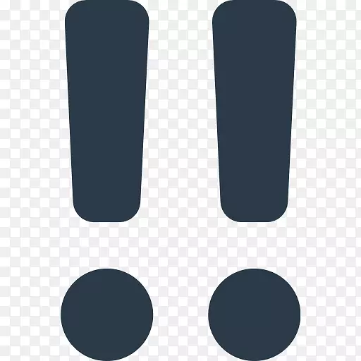 ��̾�ţ�������ţ������ţ�ע�⣬����.��̾��PNG-������