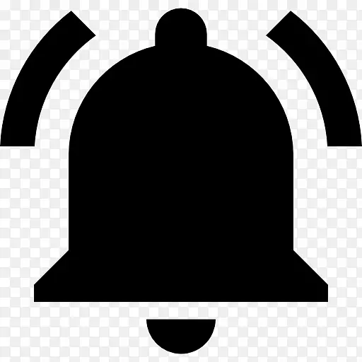 youtube�����ͼ�공������ϵͳ.����-������