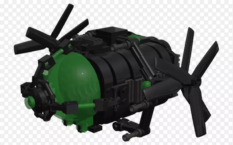 ��е����.���-������