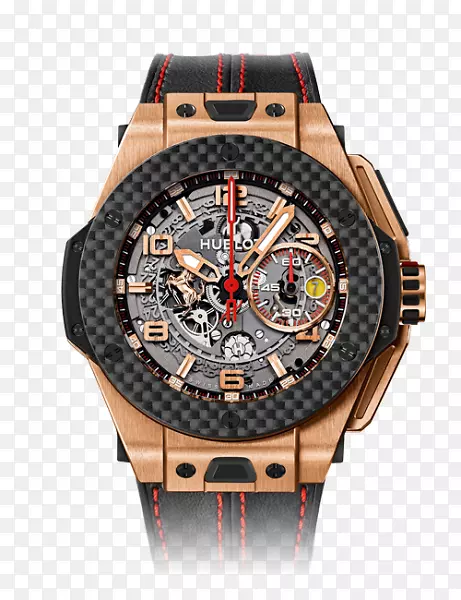 �������������ֱ�������������-������-������