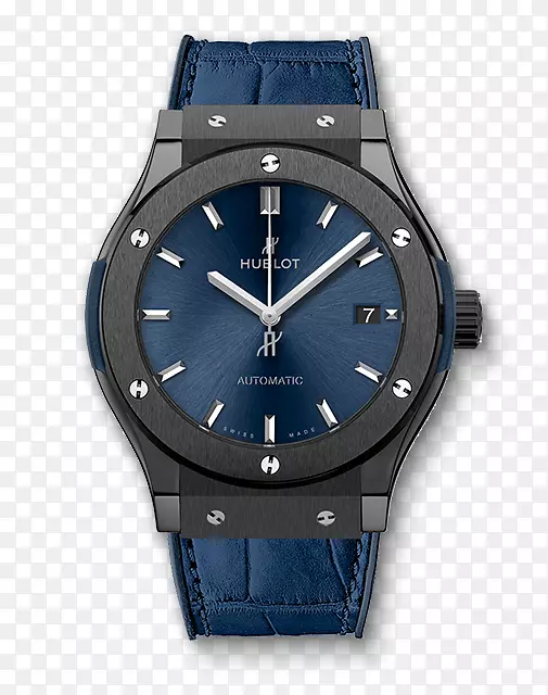 �����־���۱��ֱ���ʿ���������-������