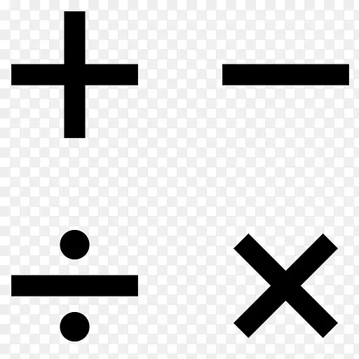 ������ѧ��ʾ�����������-������