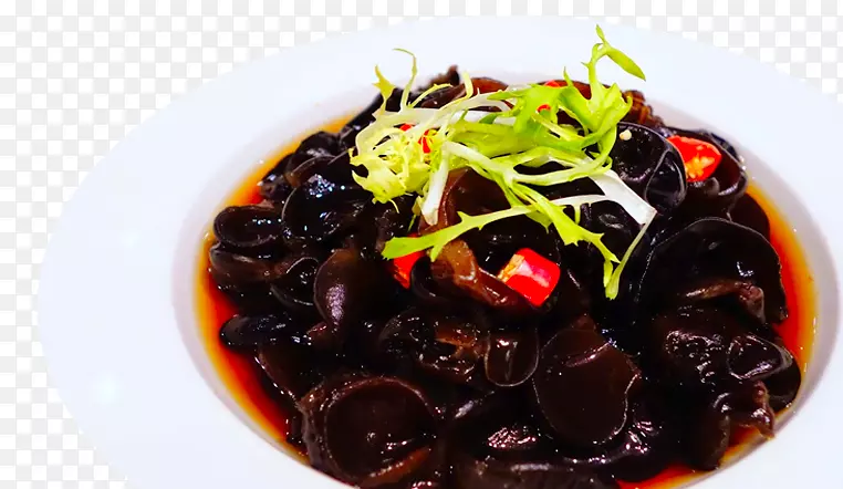 ����-�Ĵ�����-������